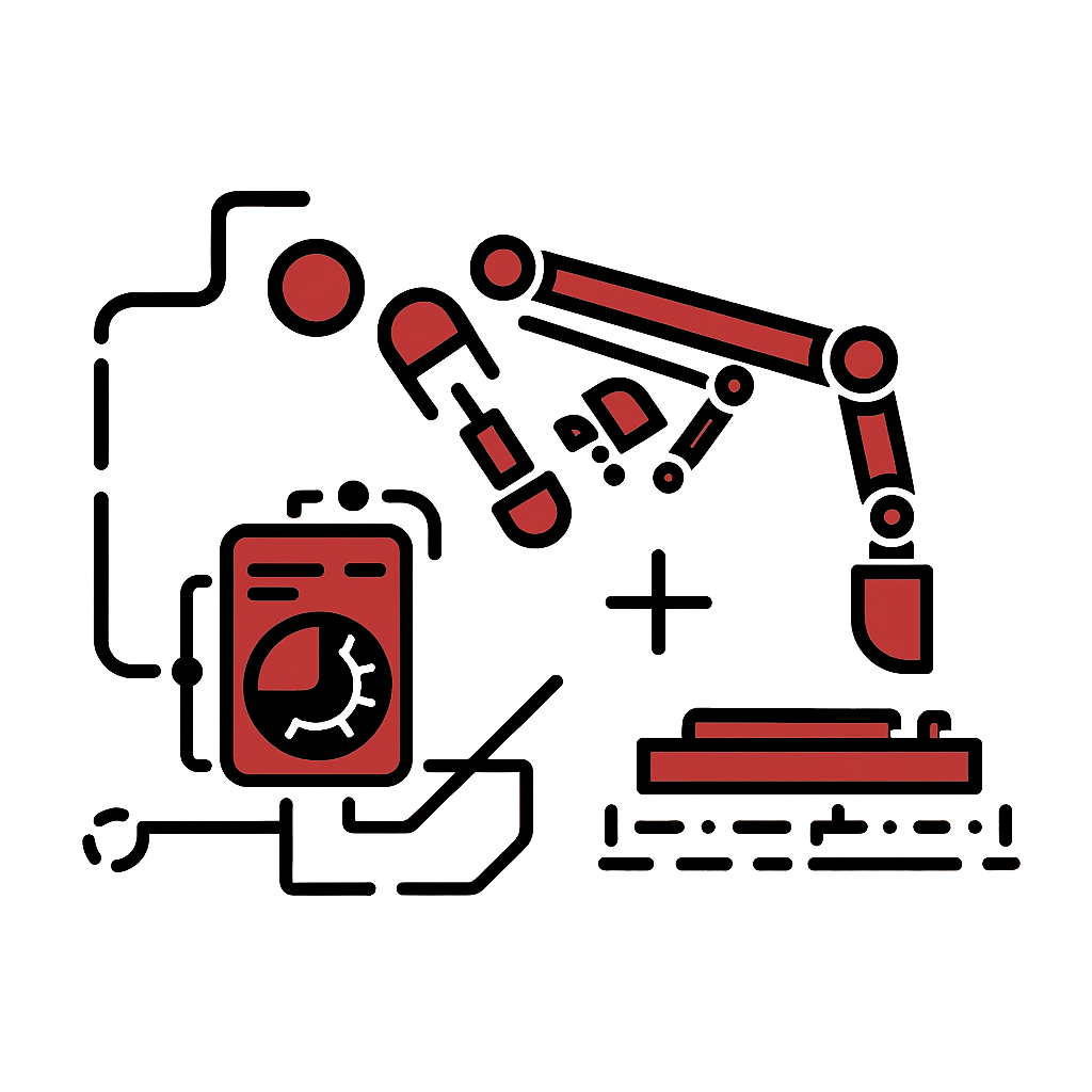 AI Technology